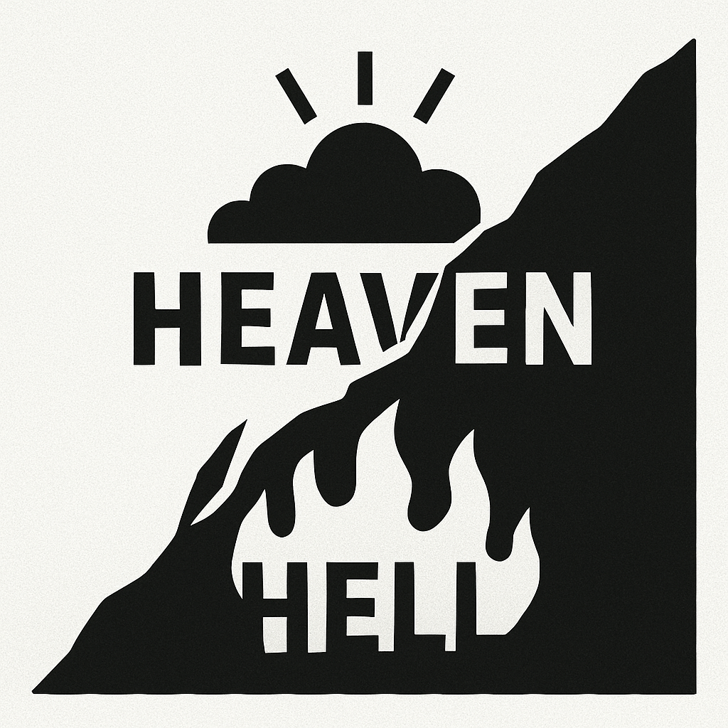 Afterlife Icon