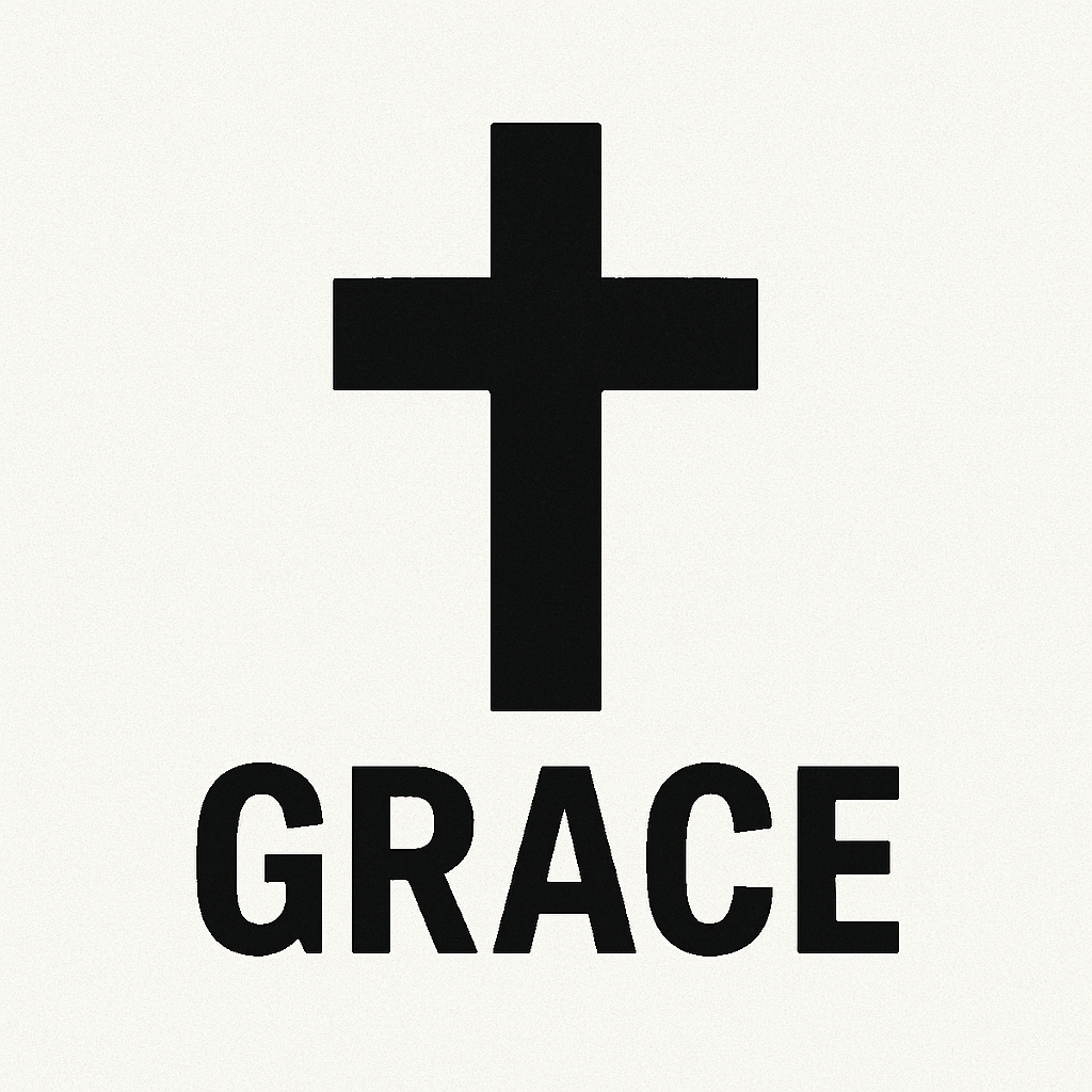 Cross Icon